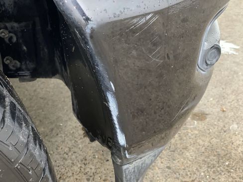 Used 2019 RAM 1500 Sport w/ Level 2 Equipment Group image 29