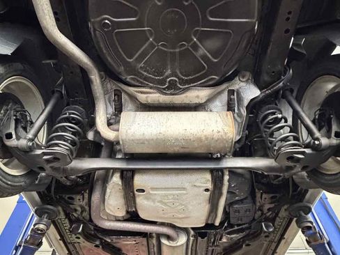 Used 2016 Chevrolet Cruze LS image 26