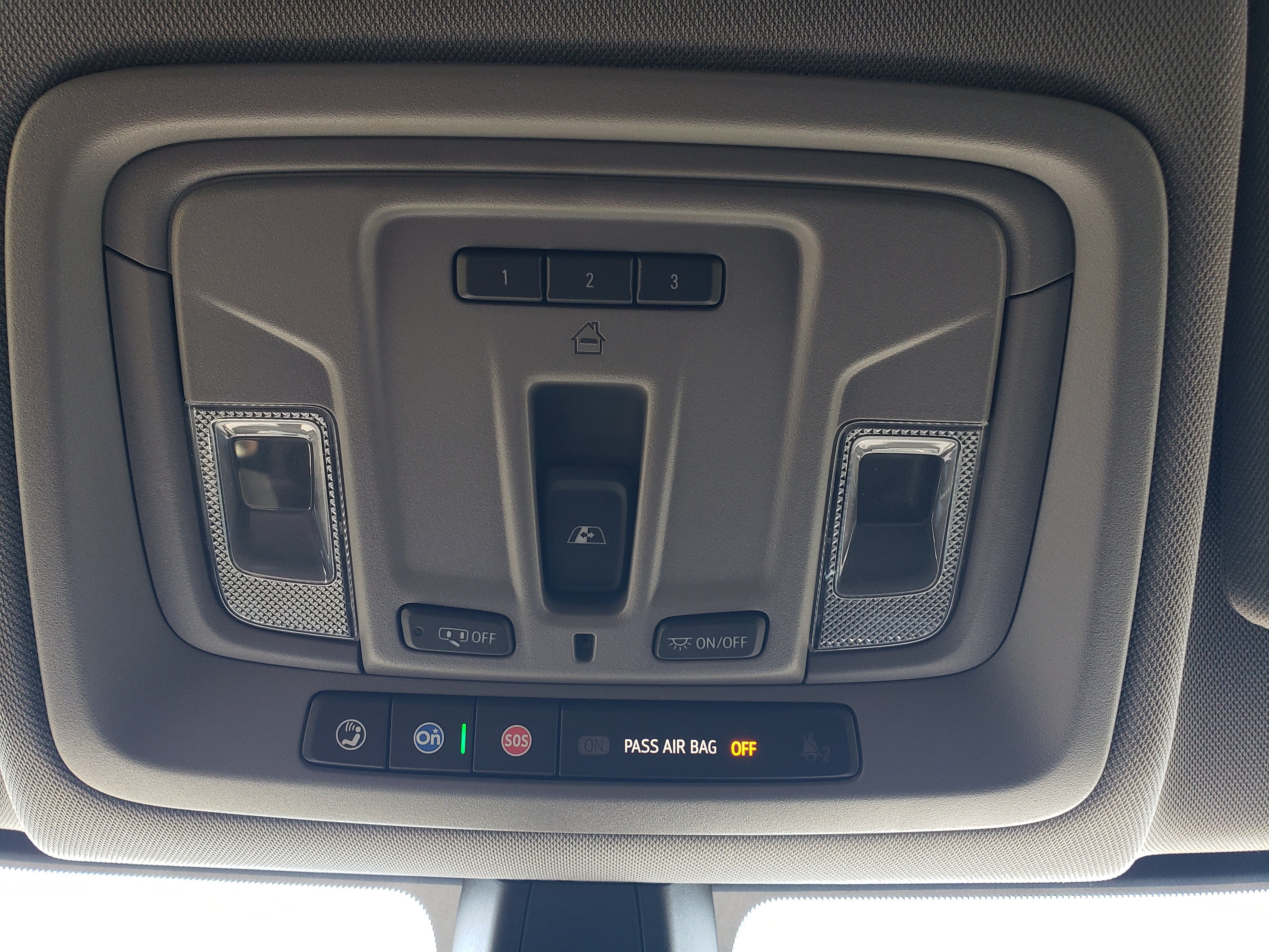 Used 2019 Chevrolet Silverado 1500 LT w/ All-Star Edition AWD/4WD image 21