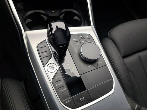 Used 2021 BMW M340i w/ Premium Package image 23