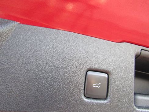 Used 2024 Ford Escape ST-Line w/ Tech Pack #1 image 11