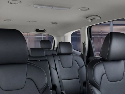 New 2025 Kia Telluride LX image 28