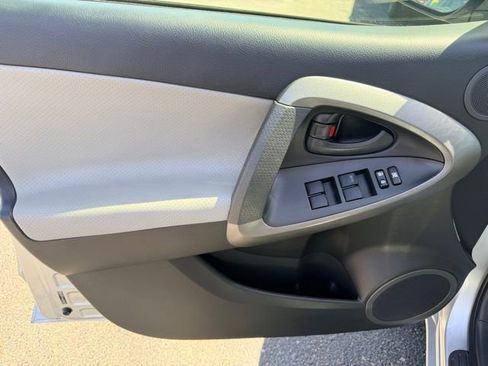 Used 2012 Toyota RAV4 Limited w/ Premium Plus Value Pkg image 15