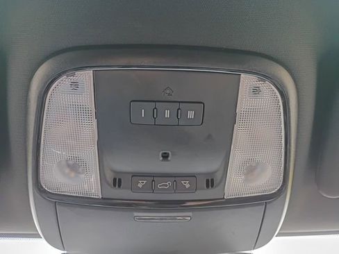 Used 2023 Dodge Durango GT AWD/4WD image 25