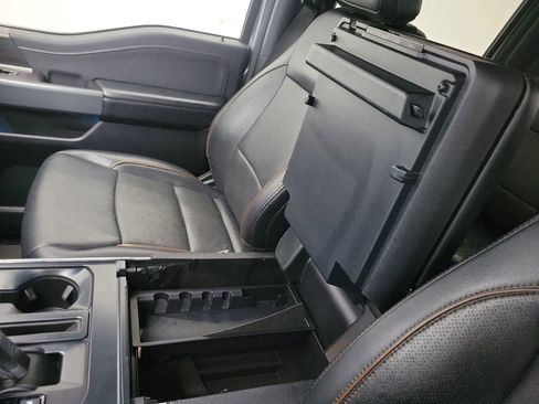 Used 2024 Ford F150 Lariat w/ Bed Utility Package image 30