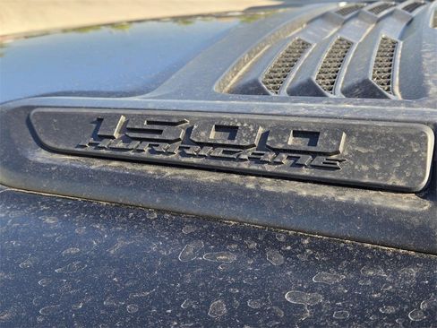 New 2026 RAM 1500 Laramie image 7