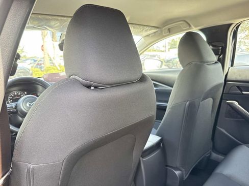 New 2026 MAZDA CX-30 AWD 2.5 S image 15