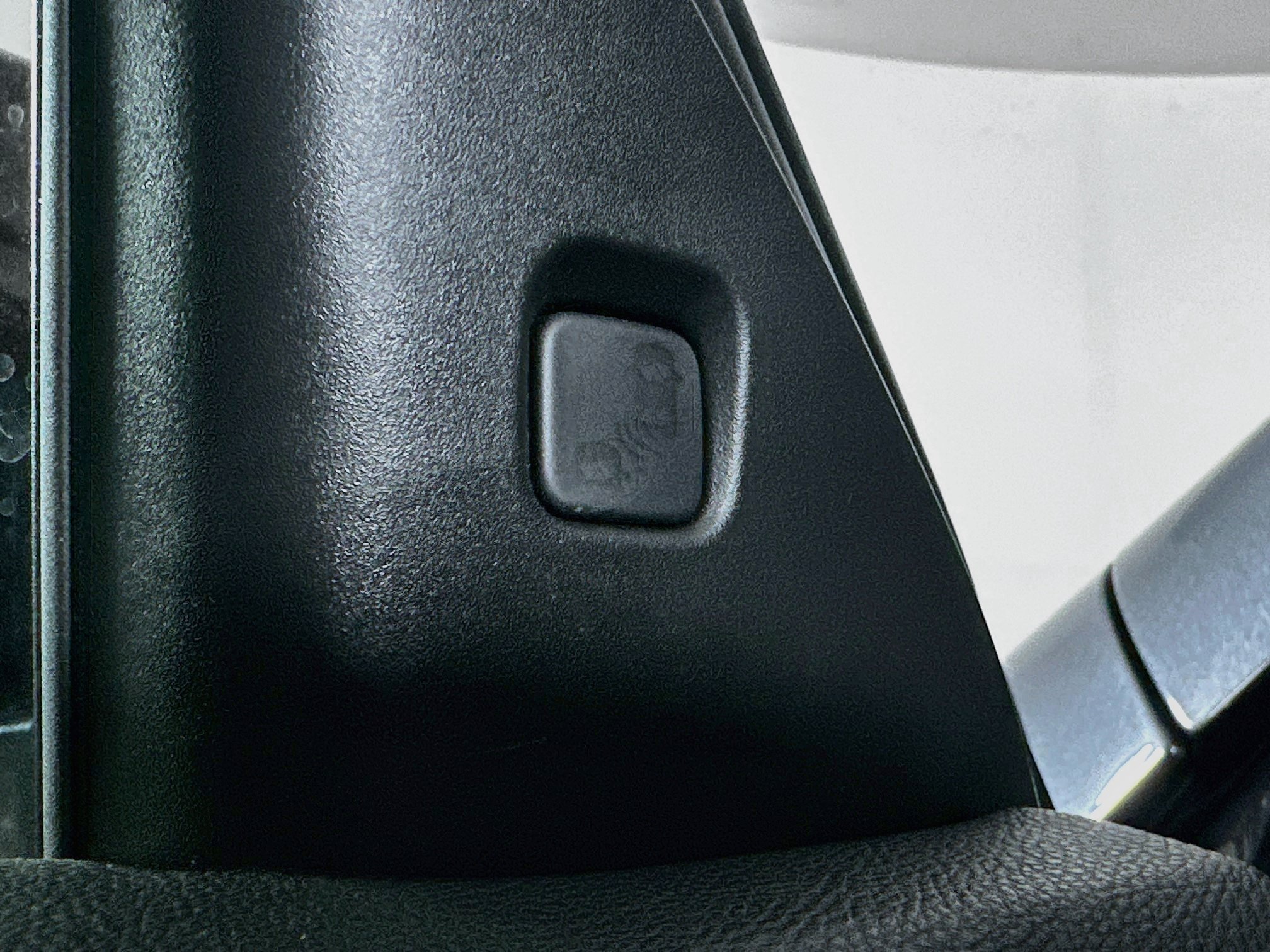 Used 2020 Acura RDX w/ Technology Package FWD image 36