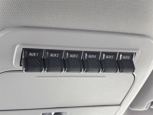 Used 2025 Ford F250 XL w/ STX Appearance Package image 28