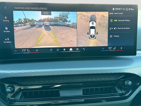 New 2026 BMW 430i w/ M Sport Package RWD image 34