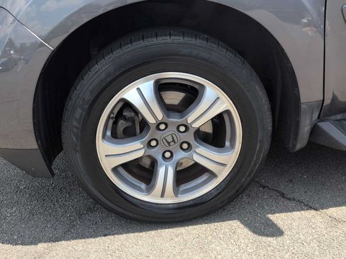 Used 2015 Honda Pilot SE image 14