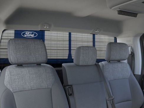 New 2026 Ford F600 4x4 Regular Cab Super Duty image 22