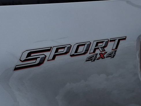 Certified 2023 Ford F150 XLT w/ Equipment Group 302A High image 35