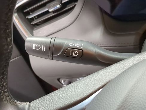 Used 2024 Buick Encore GX Sport Touring w/ Comfort Package FWD image 31