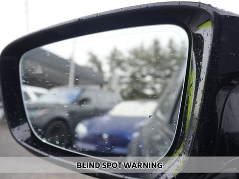 Used 2024 BMW M3 Competition w/ Premium Package image 6