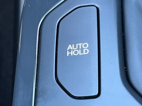 New 2025 Kia K4 GT-Line w/ GT-Line Premium Package image 33