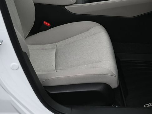 New 2026 Honda Accord SE image 10