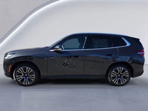 New 2026 BMW X3 xDrive30 w/ Convenience Package image 6