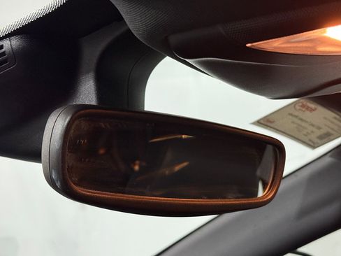 Used 2023 Jeep Compass Altitude image 17