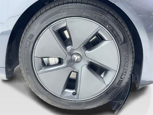 Used 2023 Tesla Model 3 Standard Range image 54