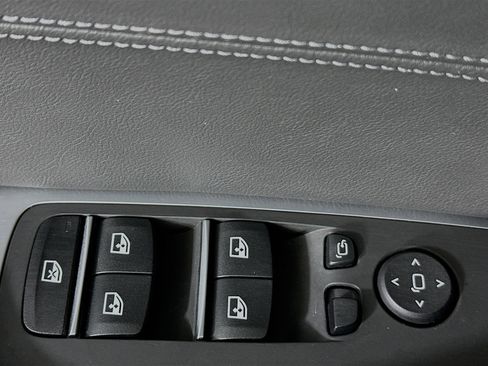 Used 2024 BMW X3 M w/ Competition Package image 14