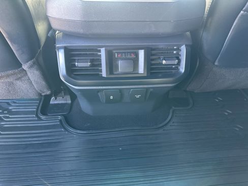 Used 2023 Ford F150 Raptor image 14