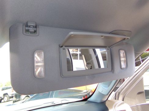 Used 2018 Chevrolet Silverado 1500 LTZ w/ Sport Package AWD/4WD image 47