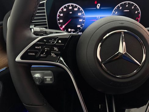 New 2026 Mercedes-Benz GLE 350 4MATIC image 15
