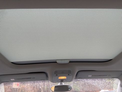 Used 2015 Audi A3 2.0T Premium Plus image 15