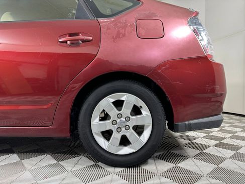 Used 2004 Toyota Prius image 22