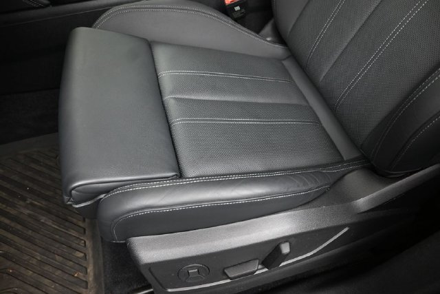 Used 2025 Audi Q5 Premium Plus w/ Premium Plus AWD/4WD image 22