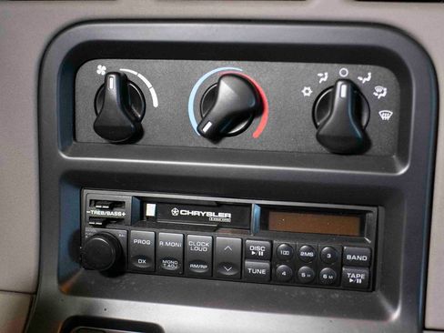 Used 1995 Dodge Viper RT/10 image 85