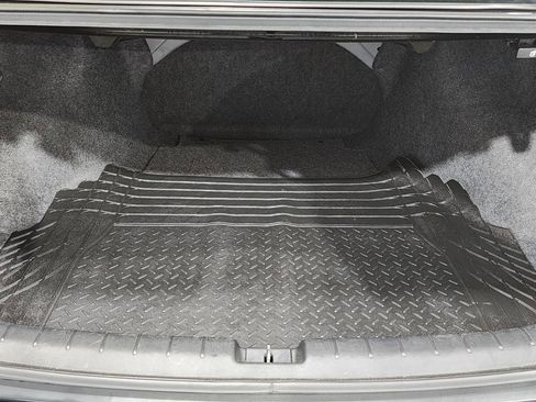 Used 2015 Honda Accord LX image 24