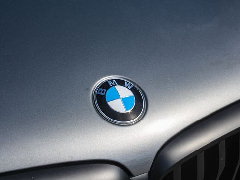 New 2026 BMW X5 sDrive40i w/ M Sport Package image 11