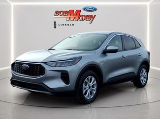 Used 2024 Ford Escape Active w/ Tech Pack #2 AWD/4WD video 1