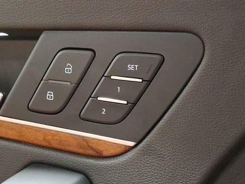 Used 2023 Audi Q5 2.0T Premium Plus image 23