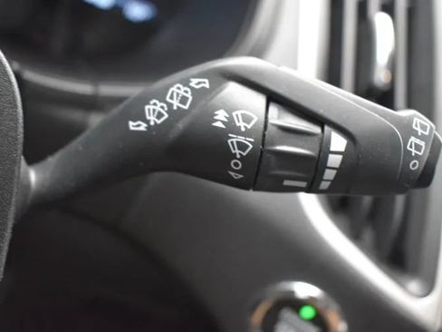 Used 2024 Ford Edge SEL AWD/4WD image 26