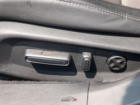 Used 2019 Honda Accord Sport image 37