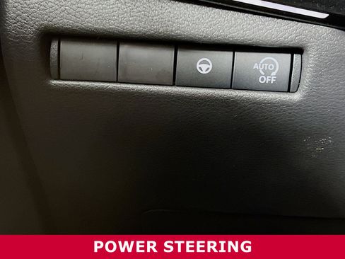 Certified 2025 Nissan Kicks SR image 13