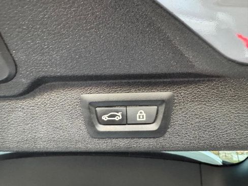Used 2018 BMW X5 xDrive35i AWD/4WD image 25
