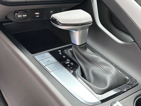 New 2026 Hyundai Elantra SE w/ Cargo Package image 12