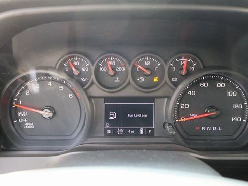 New 2026 GMC Sierra 1500 Pro w/ Pro Value Package image 31