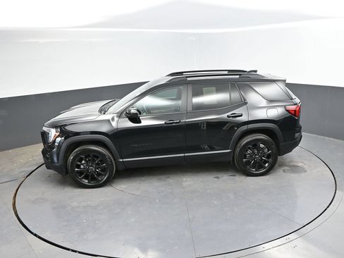 Used 2026 GMC Terrain Elevation w/ Elevation Premium Package AWD/4WD image 29