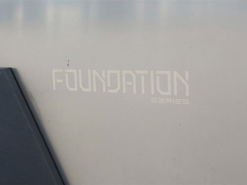 Used 2024 Tesla Cybertruck AWD Crew Cab image 11