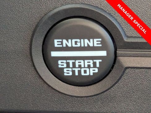 New 2025 Ford Bronco Badlands w/ Sasquatch Package AWD/4WD image 32