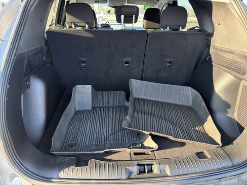 Used 2024 Ford Escape Active w/ Tech Pack #1 image 5