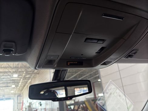 Used 2015 Chevrolet Silverado 1500 LT w/ All Star Edition image 31