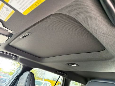 New 2026 Subaru Outback Wilderness image 16