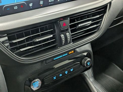 Used 2024 Ford Escape Active w/ Tech Pack #1 AWD/4WD image 26
