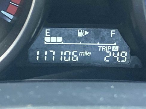 Used 2012 MAZDA MAZDA3 i Touring image 18